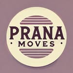 Úrsula Pérez - @prana.moves - Instagram