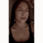 Úrsula Pérez - @ursula14.10 - Instagram