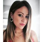 Úrsula Pérez - @ursula_perez_ - Instagram