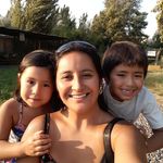 Ursula Pérez - @ursulaperez34 - Instagram