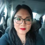 Ursula Perez - @ursulaperez794 - Instagram