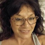 Úrsula Perez - @ursulaperez283 - Instagram