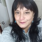 Ursula Perez - @ursulaelena.perez - Instagram