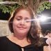 Ursula Perez - Facebook