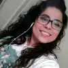 Ursula Perez - @ursulaperez1 - TikTok