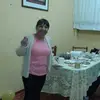 Ursula Perez - @ursulaperez44 - TikTok
