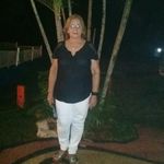 Ursula Perez - @ursula.perez.714049 - Instagram