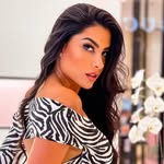 Ursula Perez - @ursula - Instagram