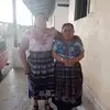 Ursula Perez - @ursula.perez54 - TikTok