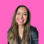 Ursula Perez - @ursulasweettooth - Instagram
