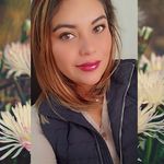 Ursula Perez - @ursulaperez110 - Instagram