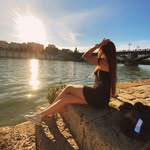 Ursula Perez 🤍 - @_ursulaperez_ - Instagram