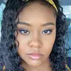 Ursula Perez - @bucreationsbyursula - TikTok
