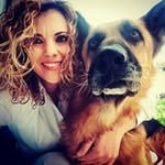Ursula Perez Gil - @gilursulaperez - Instagram