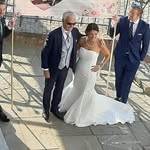 Ursula Perez-Lemm - @perezplatz - Instagram
