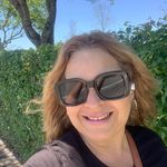 Ursula Perez Saviche - @ursulaperez73 - Instagram