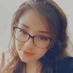 Ursula Perez Valdivia - @ursulapv512 - Instagram