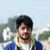 Tummala_Arun - @ursula_perry - TikTok