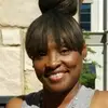 Ursula Hamilton-Perr - @ursulahamiltonperry - TikTok