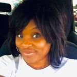 Ursula Hamilton-Perry - @uschi_dst - Instagram