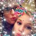 Ursula Perry - Facebook