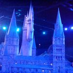 Ursula Perry - @alisondilaurentis12345 - Instagram