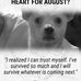 Ursula Perry - Facebook