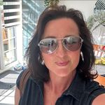Ursula Perry - @ursula_perry - Instagram