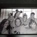 Ursula Perry - Facebook