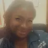 Ursula Perry - @dimpleze - TikTok