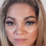 Ursula Smit Perry - @livingyourbestmoments - Instagram