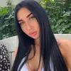 Ursula W Perry - @ursula.w.perry - TikTok