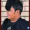 ursulaperry26 - @ursulaperry26 - TikTok