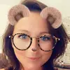 user254154650512 - @ursulaperry1 - TikTok