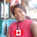Ursula Bata - Facebook