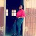 Ursula Baute - Facebook