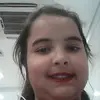 ursula pettinati - @ursulapetti - TikTok
