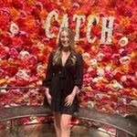 Ursula Petty - @ursulapetty403 - Instagram
