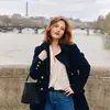 Ursula Petty - @emzsmnhk - TikTok