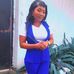 Ursula Puati - Facebook