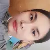 ursula - @ursulapretty - TikTok