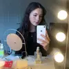 𝐮𝐫𝐬𝐮𝐥𝐚 🩷 - @.ursula.h - TikTok