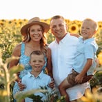 Sarah Phelps - Facebook