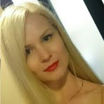 Ursula Phelps - Facebook