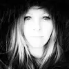 Ursula Phillips805 - @ursulaphillips0 - TikTok