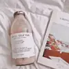 urszulahelps - @urszulahelps - TikTok