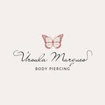 Body piercing Úrsula - @ursula.bodypiercer - Instagram