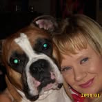 Ursula Pierce - Facebook
