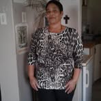 Ursula Pierce - Facebook