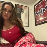 Ursula Pierce - @ursulapierce90 - Instagram